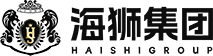 浙江海獅醫(yī)療技術(shù)集團股份有限公司